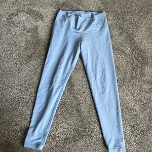 Old Navy power soft leggings